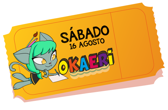 entrada-general entrada okaeri