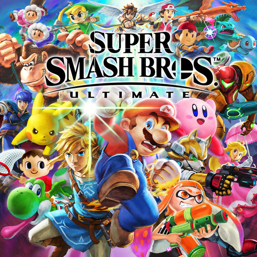 torneo smash