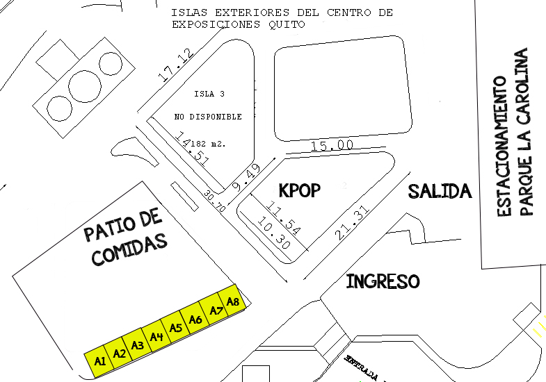 festival de comida japonesa