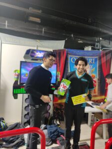 533830090_8984332471691171_6338552802841799429_n