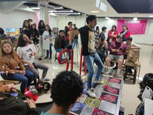 534559032_8984330778358007_4404552552674782677_n