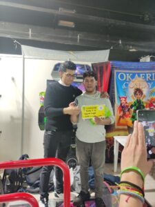 534610708_8984332198357865_7897390629774378223_n