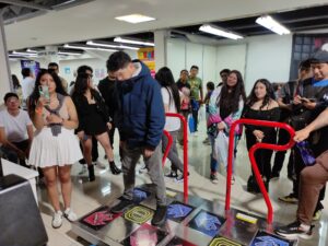 534623792_8984329581691460_6499783599431333114_n