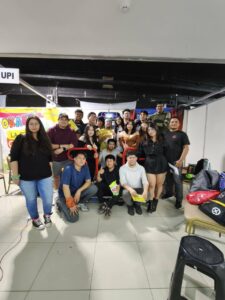 534713978_8984321148358970_514159159632893603_n (1)