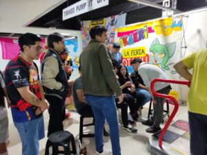 535455316_8984330071691411_2552684137988978231_n