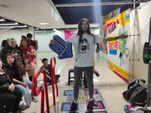 535967619_8984321478358937_8320909180551159969_n