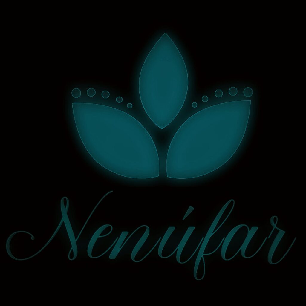 Nenúfar
