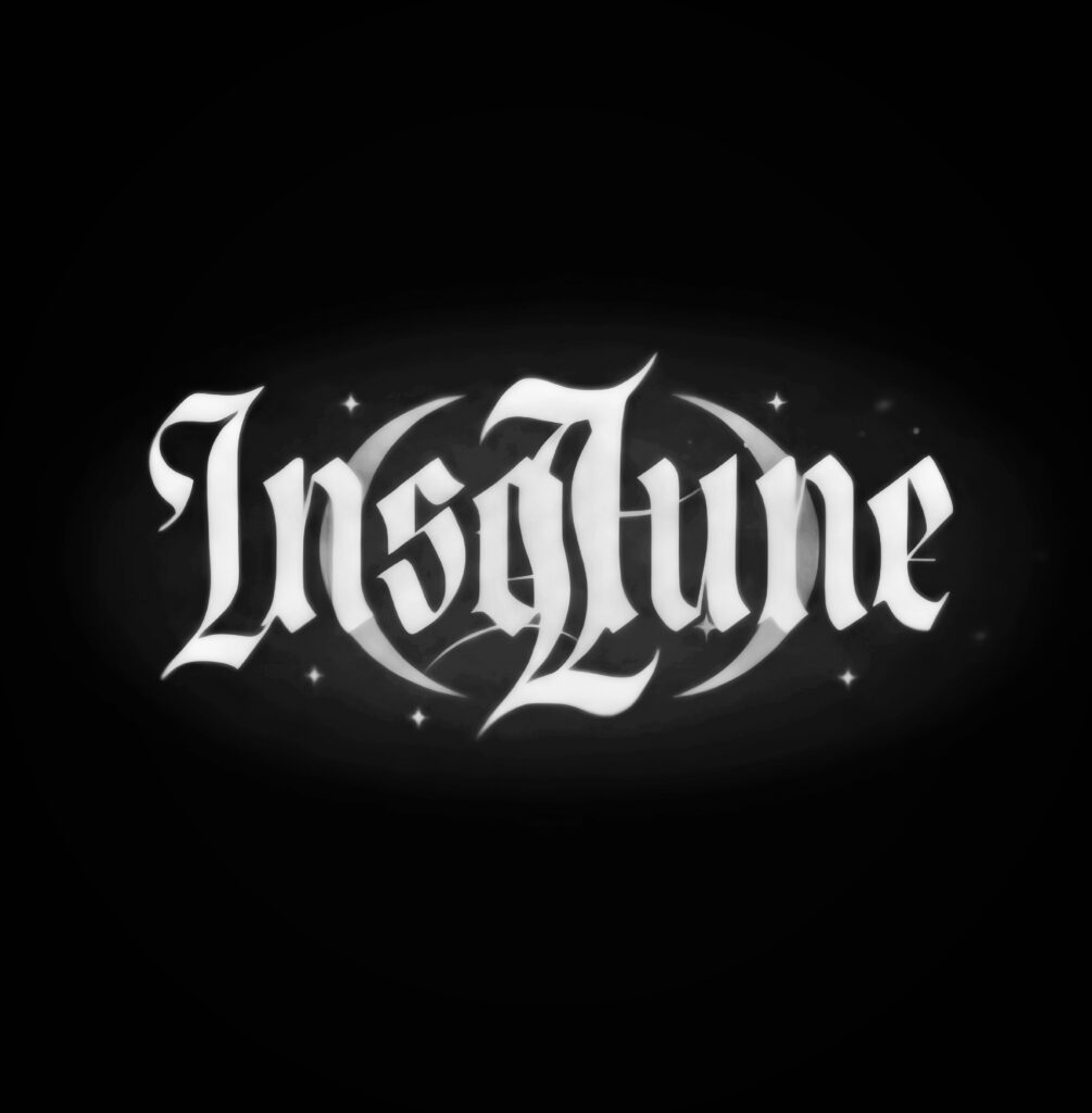 K.insolune