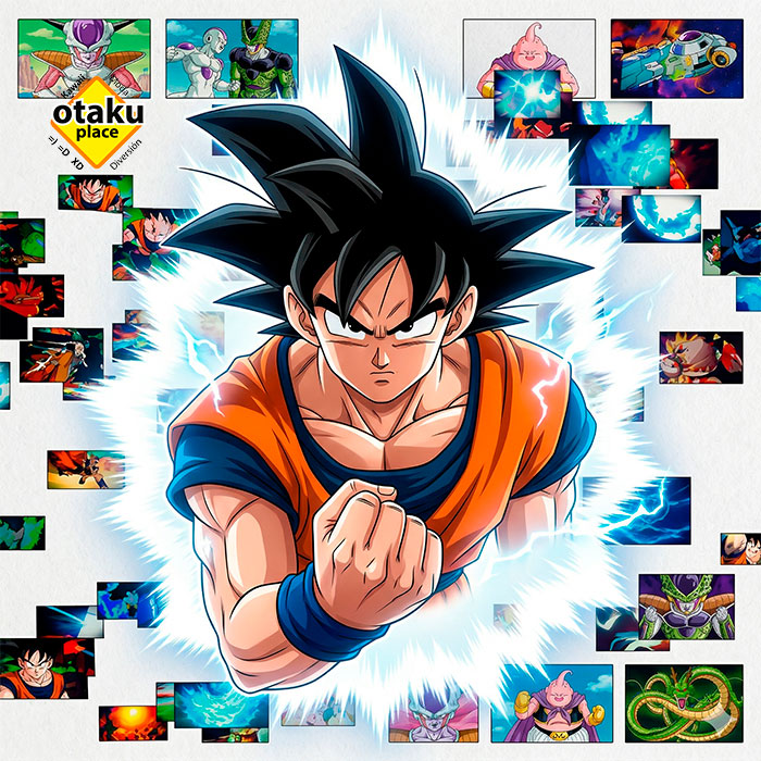 Torneo del Poder