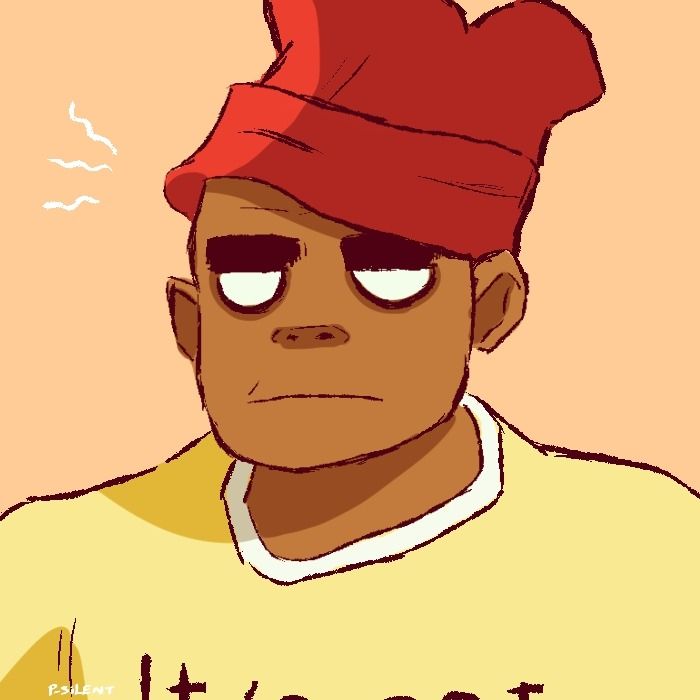 Russel