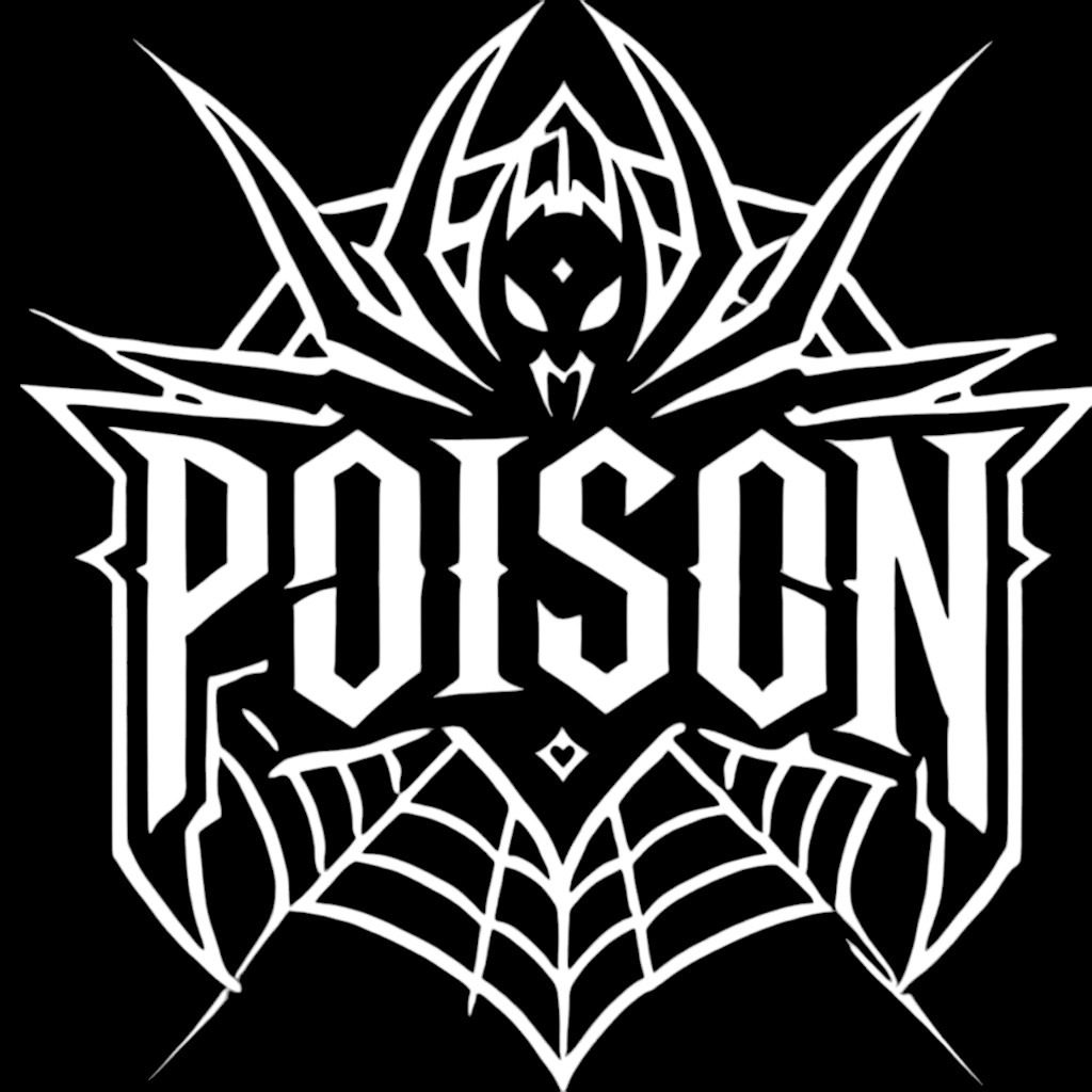 Poison