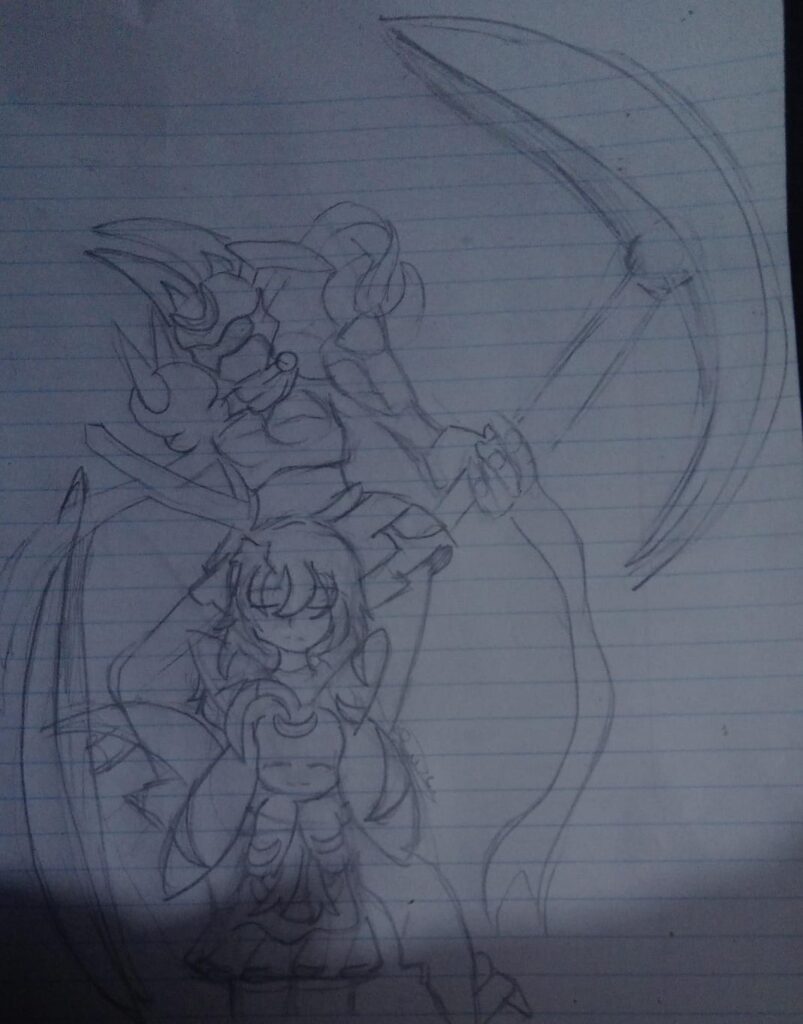 Kira