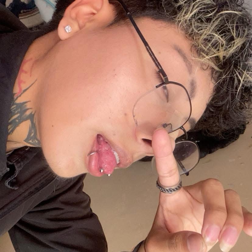 Danny
