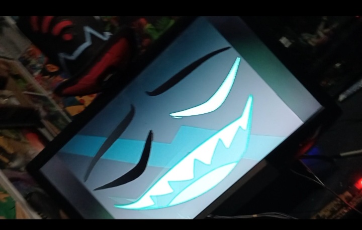 Sadai
