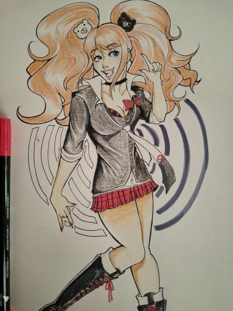Kaito