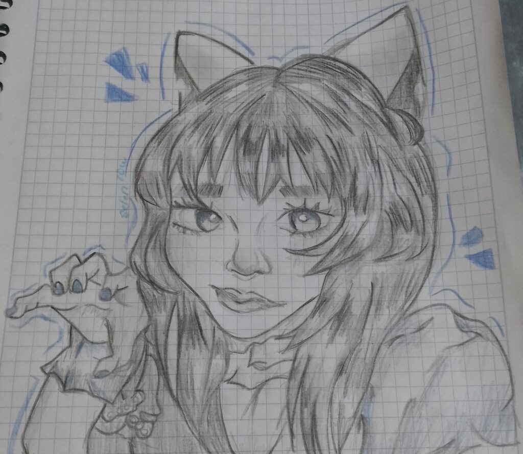 Anaya