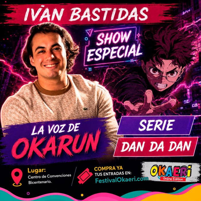Dan da dan