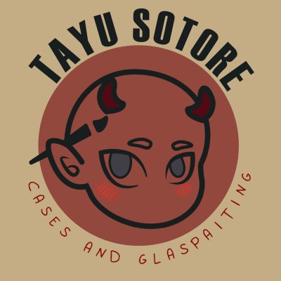 TAYU STORE OKAERI
