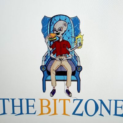THEBITZONE FESTIVAL OKAERI