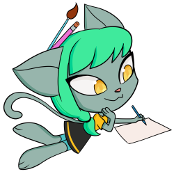 gata-arte gata-arte