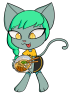gata-ramen gata-ramen